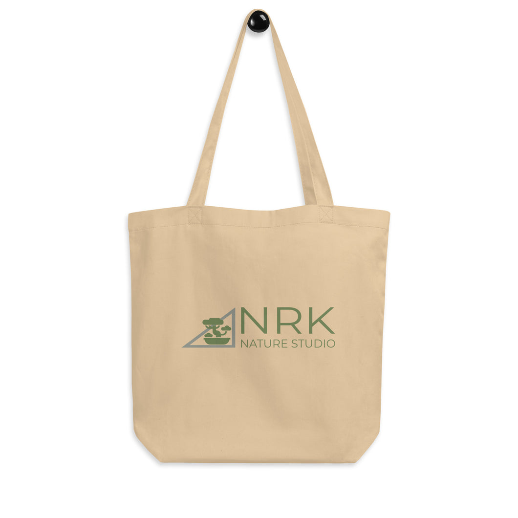 NRK Eco Tote Bag