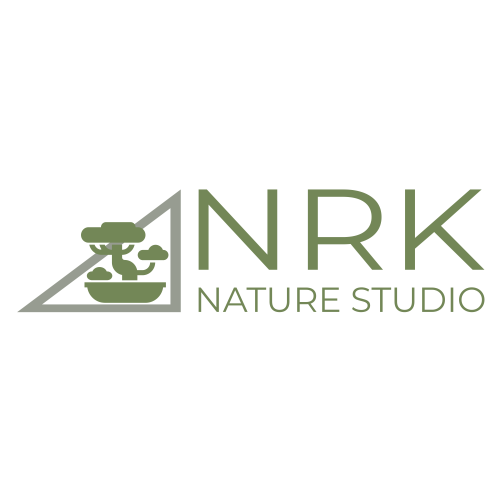 NRK Gift Card